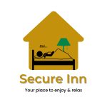 Secure Inn logo